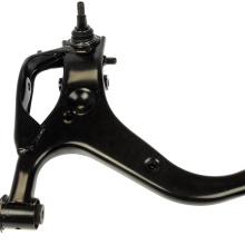 D2 D3 RS Suspensão Braço de Controle para Land Rover Suspensão Dispiver Arm RBJ500456